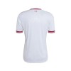 Adidas Liverpool мъжка футболна тениска Ливърпул 2026 2027 гостуваща Adidas Liverpool мъжка футболна тениска Ливърпул 2026 2027 гостуваща