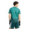 Adidas Liverpool мъжка вратарска тениска Ливърпул 2026 2027 домакин Adidas Liverpool мъжка вратарска тениска Ливърпул 2026 2027 домакин