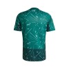 Adidas Liverpool мъжка вратарска тениска Ливърпул 2026 2027 домакин Adidas Liverpool мъжка вратарска тениска Ливърпул 2026 2027 домакин