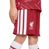   Adidas Liverpool FC детски футболен екип Ливърпул 2026 2027 домакински 