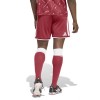 Adidas Liverpool мъжки футболни шорти Ливърпул 2026 2027 гостуващи Adidas Liverpool мъжки футболни шорти Ливърпул 2026 2027 гостуващи