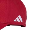 Adidas Liverpool шапка с козирка Liverpool FC 2026 2027 Adidas Liverpool шапка с козирка Liverpool FC 2026 2027
