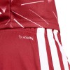    Adidas Liverpool мъжки футболни шорти Ливърпул 2026 2027 домакински
