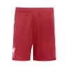    Adidas Liverpool мъжки футболни шорти Ливърпул 2026 2027 домакински
