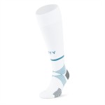  Puma Manchester City футболни чорапи калци Манчестър сити 2021 2022 резервни гостуващи