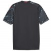   Puma Manchester City мъжка футболна тениска Манчестър Сити  2023 2024 трета