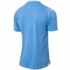   Puma Manchester City мъжка футболна тениска Манчестър Сити  2023 2024 домакинска Authentic