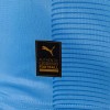  Puma Manchester City мъжка футболна тениска Манчестър Сити  2023 2024 домакинска 