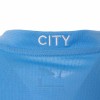   Puma Manchester City мъжка футболна тениска Манчестър Сити  2023 2024 домакинска 