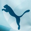 Puma Manchester City футболна мешка Манчестър сити Puma Manchester City футболна мешка Манчестър сити