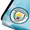 Puma Manchester City футболна мешка Манчестър сити Puma Manchester City футболна мешка Манчестър сити