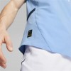    Puma Manchester City мъжка футболна тениска Манчестър Сити   2024 2025 домакинска Authentic