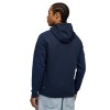    Puma Manchester City мъжко яке Манчестър Сити 2025 2026 