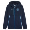    Puma Manchester City мъжко яке Манчестър Сити 2025 2026 