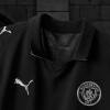   Puma Manchester City мъжка футболна тениска Манчестър Сити    2025 2026 резервна гостуваща