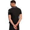    Puma Manchester City мъжка футболна тениска Манчестър Сити   2025 2026 резервна гостуваща Authentic