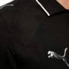    Puma Manchester City мъжка футболна тениска Манчестър Сити   2025 2026 резервна гостуваща Authentic