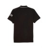    Puma Manchester City мъжка футболна тениска Манчестър Сити   2025 2026 резервна гостуваща Authentic