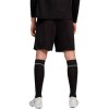    Puma Manchester City мъжки футболни шорти Манчестър Сити   2025 2026 резервни гостуващи