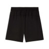    Puma Manchester City мъжки футболни шорти Манчестър Сити   2025 2026 резервни гостуващи