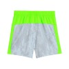    Puma Manchester City мъжки футболни шорти Манчестър Сити  2025 2026 трети