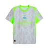    Puma Manchester City мъжка футболна тениска Манчестър Сити 2025 2026 трета