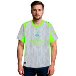    Puma Manchester City мъжка футболна тениска Манчестър Сити 2025 2026 трета