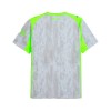    Puma Manchester City мъжка футболна тениска Манчестър Сити 2025 2026 трета