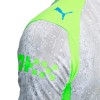    Puma Manchester City мъжка футболна тениска Манчестър Сити 2025 2026 трета