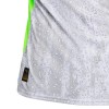    Puma Manchester City мъжка футболна тениска Манчестър Сити 2025 2026 трета