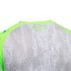    Puma Manchester City мъжка футболна тениска Манчестър Сити 2025 2026 трета