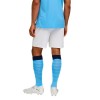    Puma Manchester City мъжки футболни шорти Манчестър Сити  2025 2026 домакински 