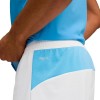    Puma Manchester City мъжки футболни шорти Манчестър Сити  2025 2026 домакински 