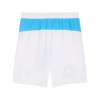    Puma Manchester City мъжки футболни шорти Манчестър Сити  2025 2026 домакински 