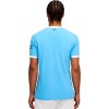    Puma Manchester City мъжка футболна тениска Манчестър Сити    2025-2026 домакинска Authentic