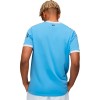        Puma Manchester City мъжка футболна тениска Манчестър Сити 2025 2026 домакинска 