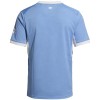 Puma Manchester City мъжка футболна тениска Манчестър Сити 2026 2027 домакинска Puma Manchester City мъжка футболна тениска Манчестър Сити 2026 2027 домакинска