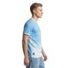   Puma Manchester City 26/27 мъжка футболна тениска Манчестър Сити домакинска Authentic
