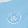   Puma Manchester City 26/27 мъжка футболна тениска Манчестър Сити домакинска Authentic