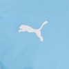    Puma Manchester City 26/27 мъжка футболна тениска Манчестър Сити домакинска Authentic
