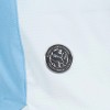    Puma Manchester City 26/27 мъжка футболна тениска Манчестър Сити домакинска Authentic