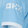    Puma Manchester City 26/27 мъжка футболна тениска Манчестър Сити домакинска Authentic