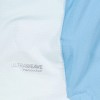    Puma Manchester City 26/27 мъжка футболна тениска Манчестър Сити домакинска Authentic