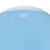    Puma Manchester City 26/27 мъжка футболна тениска Манчестър Сити домакинска Authentic