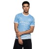        Puma Manchester City 26/27 мъжка футболна тениска Манчестър Сити домакинска