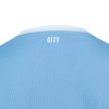        Puma Manchester City 26/27 мъжка футболна тениска Манчестър Сити домакинска