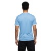        Puma Manchester City 26/27 мъжка футболна тениска Манчестър Сити домакинска
