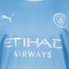        Puma Manchester City 26/27 мъжка футболна тениска Манчестър Сити домакинска