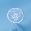        Puma Manchester City 26/27 мъжка футболна тениска Манчестър Сити домакинска