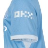        Puma Manchester City 26/27 мъжка футболна тениска Манчестър Сити домакинска